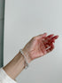 ✧ NEW ✧ star chain bracelet(予約商品)